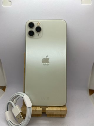 iPhone 11 Pro Max 256GB