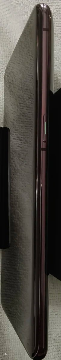Oppo Find X5 Pro - Custodie e Caricatore