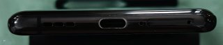 Oppo Find X5 Pro - Custodie e Caricatore