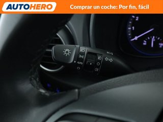 Hyundai Kona 1.0 TGDI Klass 2WD