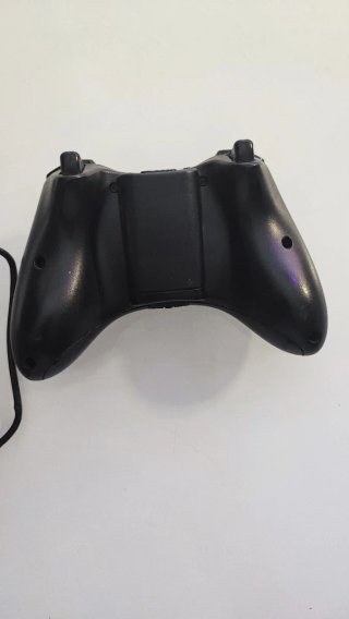 Controller Xbox 360 Wireless Microsoft