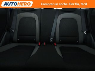 Hyundai Kona 1.0 TGDI Klass 2WD
