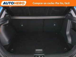 Hyundai Kona 1.0 TGDI Klass 2WD