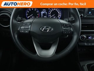 Hyundai Kona 1.0 TGDI Klass 2WD