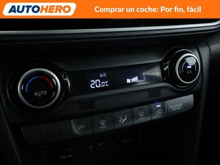 Hyundai Kona 1.0 TGDI Klass 2WD