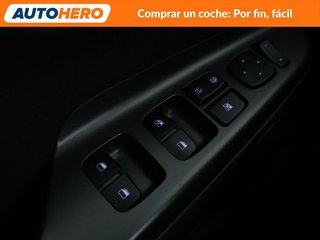 Hyundai Kona 1.0 TGDI Klass 2WD