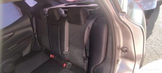 Nissan Qashqai 2016