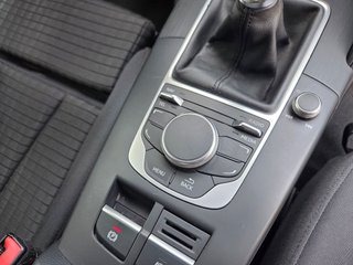 AUDI A3 2.0TDI S-LINE 150cv
