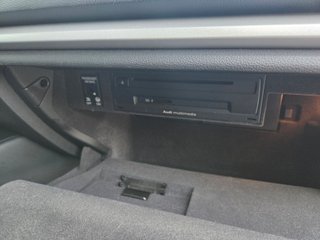 AUDI A3 2.0TDI S-LINE 150cv