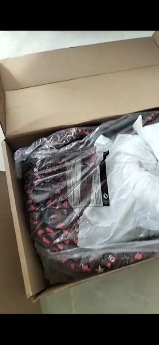 Passeggino Cybex Priam nuovo di zecca