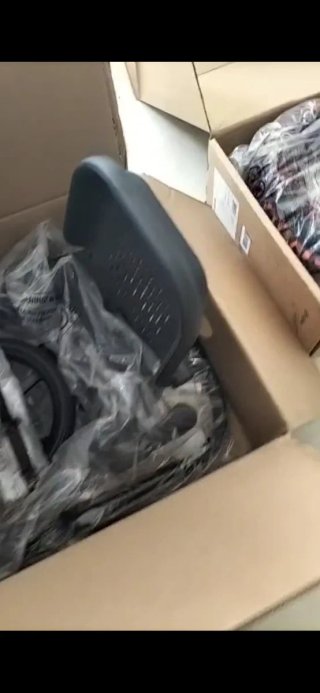 Passeggino Cybex Priam nuovo di zecca