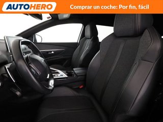 Peugeot 5008 1.5 Blue-HDi GT Line