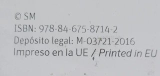 Matemáticas aplicadas a las ciencias sociales I...