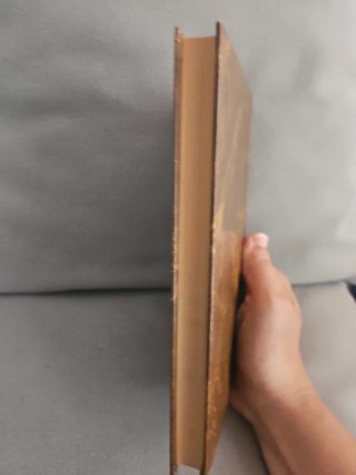 2x1 libro Antologia