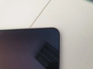 Pantalla MacBook Pro A2141 gris espacial perfecta