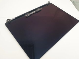 Pantalla MacBook Pro A2141 gris espacial perfecta