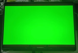 Pantalla MacBook Pro A2141 gris espacial perfecta
