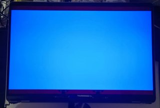 Pantalla MacBook Pro A2141 gris espacial perfecta