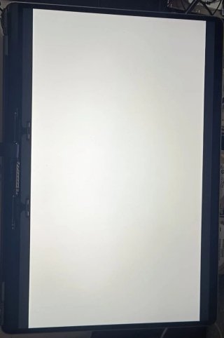 Pantalla MacBook Pro A2141 gris espacial perfecta