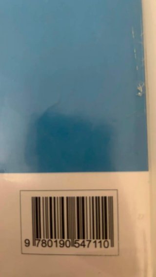 Física y Química 3º ESO. Libro del estudiante. ...