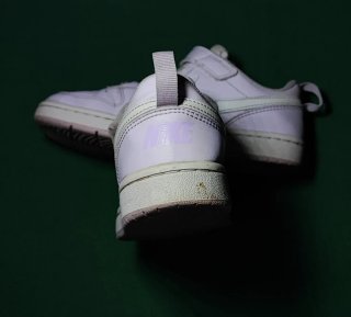 Nike Bambino All' Day Play