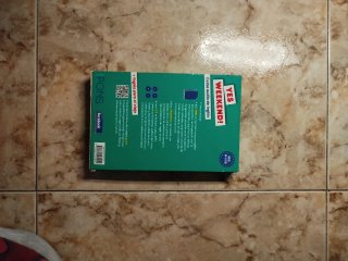 Curso Inglés Pons Yes Weekend Libro + 4 CD