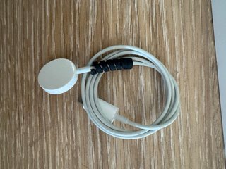 Apple Watch SE (2ª generazione) 44 mm GPS + Cellular