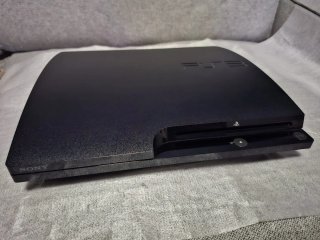 Playstation 3