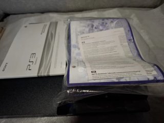 Playstation 3