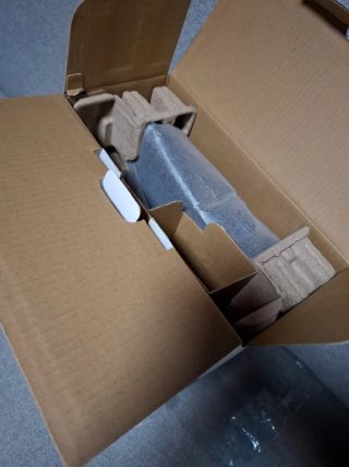 Playstation 3