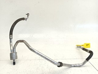 TUBOS AIRE ACONDICIONADO PEUGEOT 308 5FW 96843683