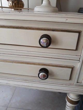 Colchón individual + regalo