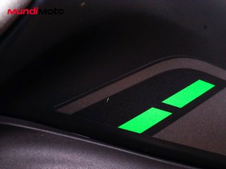 KAWASAKI Z 900
