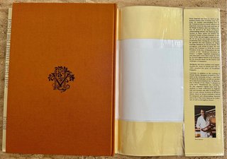 Libro Marquetería ebanistería  madera restauración