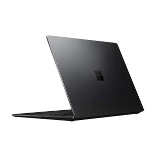 Microsoft Surface Laptop 3 TÁCTIL i7 10a 16Gb RAM