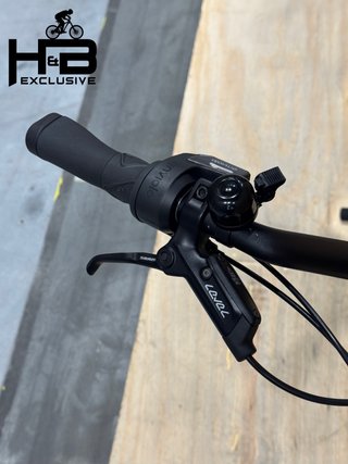 Specialized Turbo Como 4.0 IGH Enviolo 2023