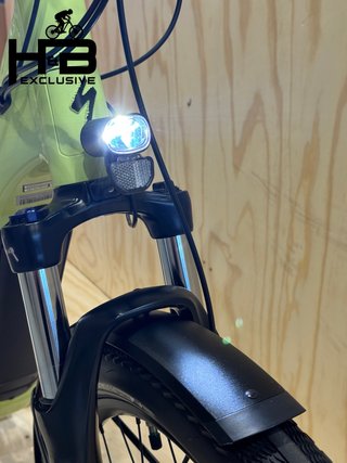 Specialized Turbo Como 4.0 IGH Enviolo 2023