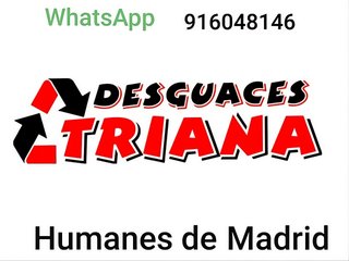 167344 JUEGO LLANTAS SEAT TOLEDO 1M2