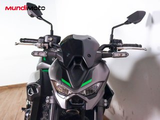 KAWASAKI Z 900