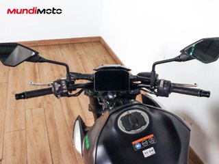 KAWASAKI Z 900