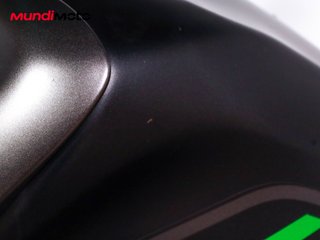 KAWASAKI Z 900