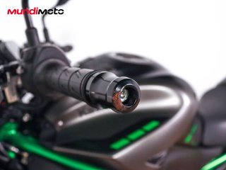 KAWASAKI Z 900