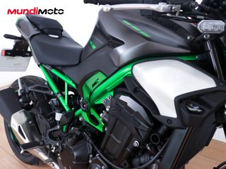 KAWASAKI Z 900