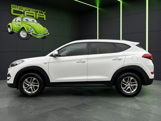 Hyundai Tucson 1.6 GDI BlueDrive Essence 4x2 96 kW (131 CV)