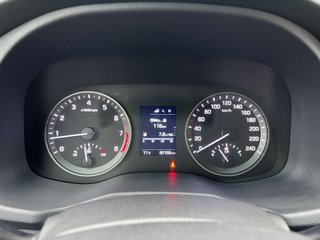 Hyundai Tucson 1.6 GDI BlueDrive Essence 4x2 96 kW (131 CV)