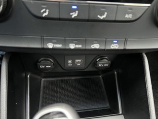 Hyundai Tucson 1.6 GDI BlueDrive Essence 4x2 96 kW (131 CV)