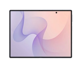 Samsung Z Fold 8 Precintado con factura y garantía