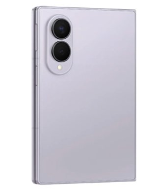 Samsung Z Fold 8 Precintado con factura y garantía