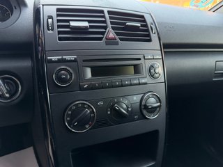 Mercedes-Benz Clase A A 150 Elegance