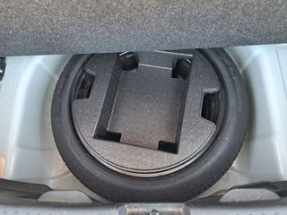 Toyota Yaris 120H Business Plus 85 kW (116 CV)